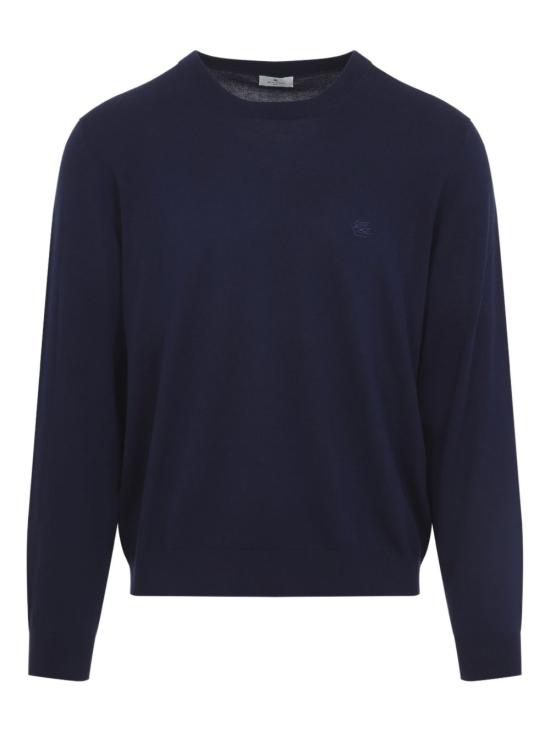 26SS 에트로 스웨터 MRKF0096 AQ408B0065