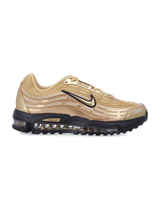 25FW 나이키 에어맥스 TL 2.5 HM8818 700 METALLIC GOLD