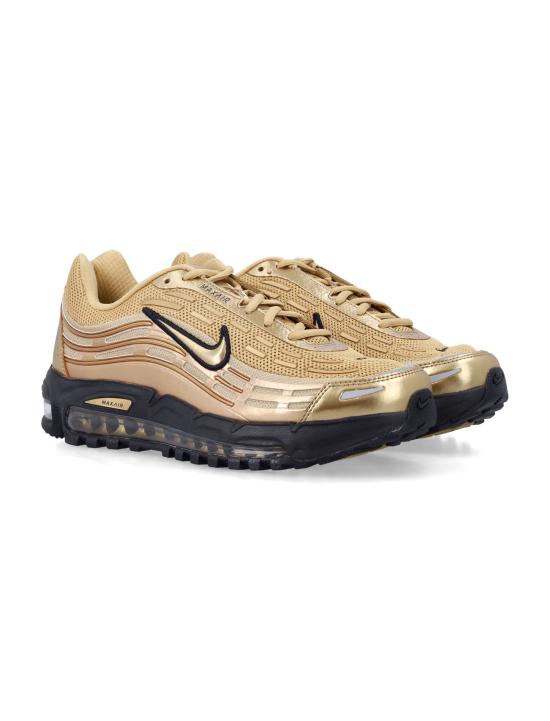 25FW 나이키 에어맥스 TL 2.5 HM8818 700 METALLIC GOLD - NIKE