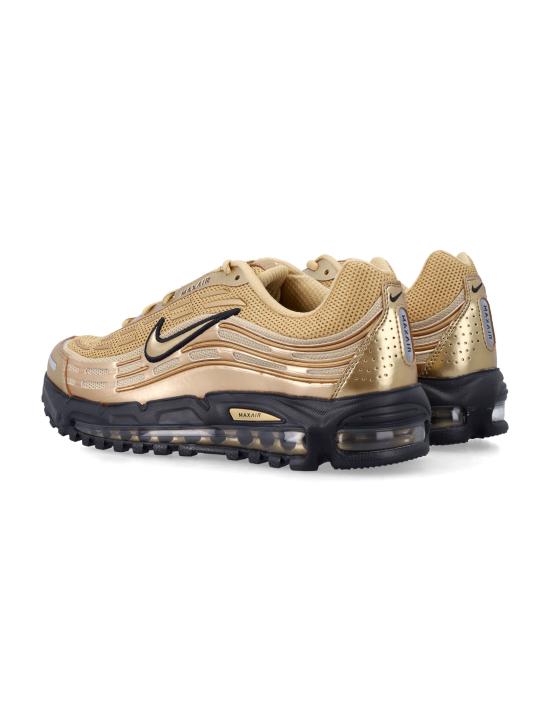 25FW 나이키 에어맥스 TL 2.5 HM8818 700 METALLIC GOLD - NIKE