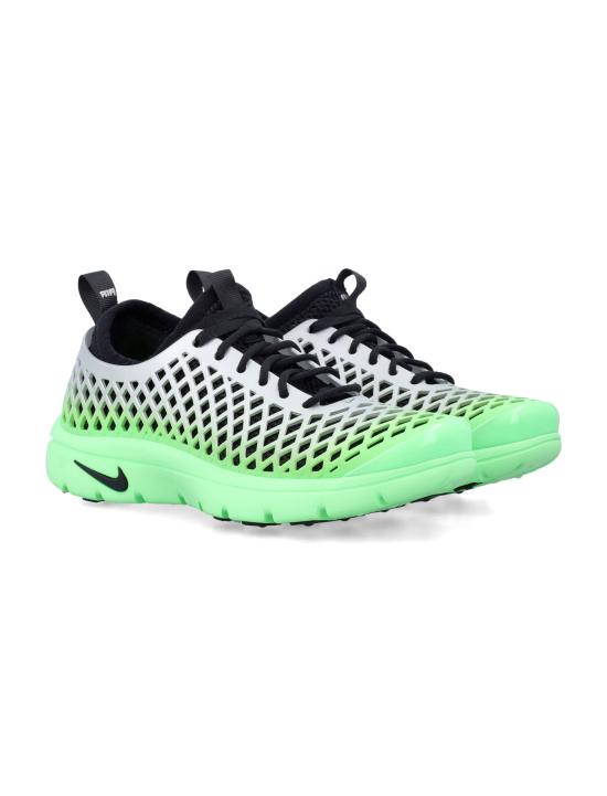 25FW 나이키 리주버네이트 런 IF5958 003 MTLC SILVER BLACK - NIKE