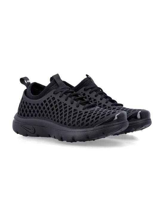25FW 나이키 리주버네이트 런 IF5958 002 Nero - NIKE