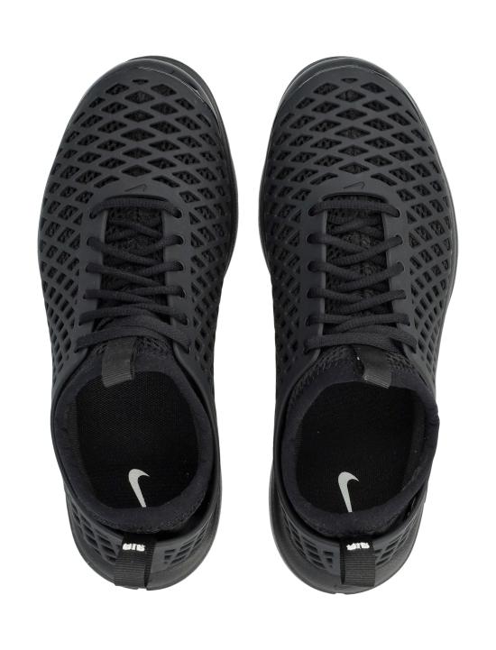 25FW 나이키 리주버네이트 런 IF5958 002 Nero - NIKE