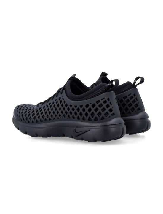 25FW 나이키 리주버네이트 런 IF5958 002 Nero - NIKE