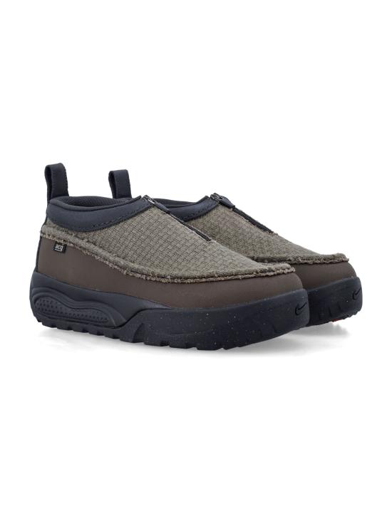 25FW 나이키 ACG 이지 IO4547 001 BLACK MED OLIVE - NIKE