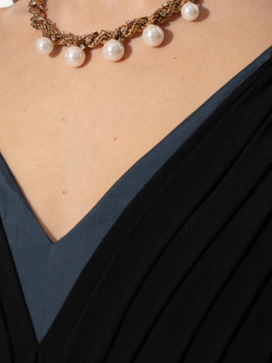 26SS 마르니 팔찌 COMV0564A0 P6525GLO20 - MARNI