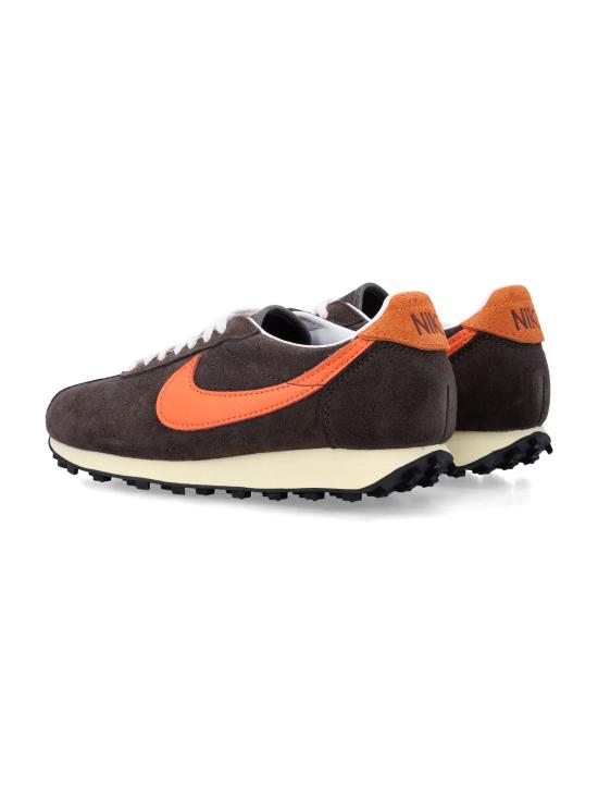 25FW 나이키 LD-1000 스니커즈 IM9008 201 VELVET BROWN SAFETY ORANGE - NIKE