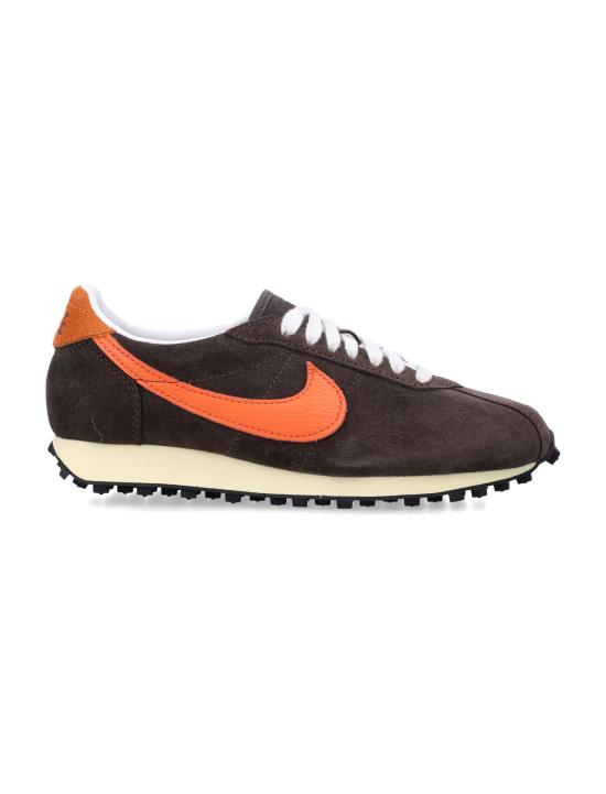 25FW 나이키 LD-1000 스니커즈 IM9008 201 VELVET BROWN SAFETY ORANGE