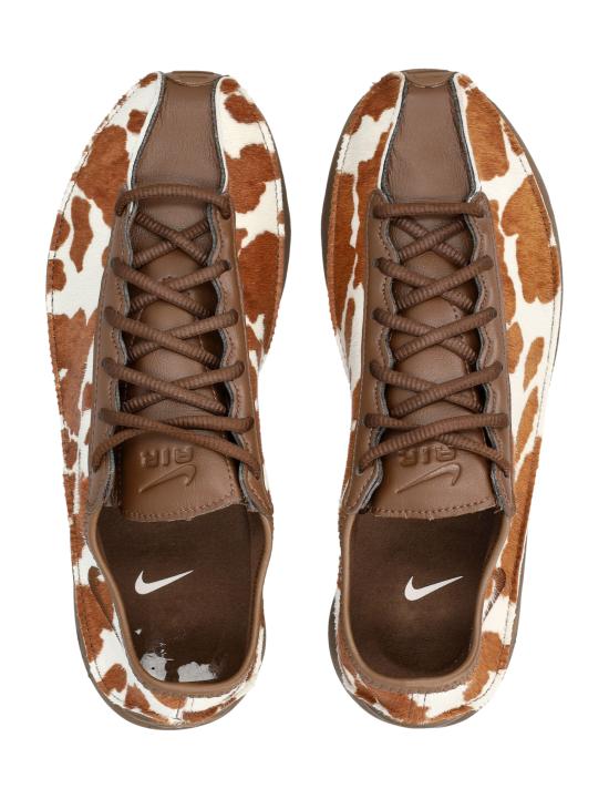 25FW 나이키 에어 슈퍼플라이 HQ9148 201 CACAO WOW - NIKE