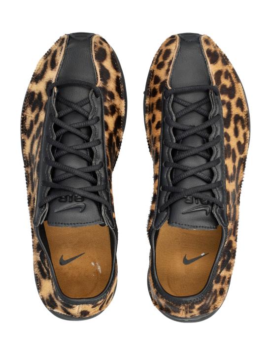 25FW 나이키 에어 슈퍼플라이 HQ9148 200 FLAX - NIKE