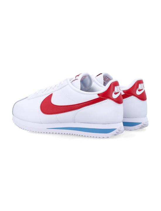 25FW 나이키 코르테즈 레더 DN1791 108 VARSITY RED - NIKE