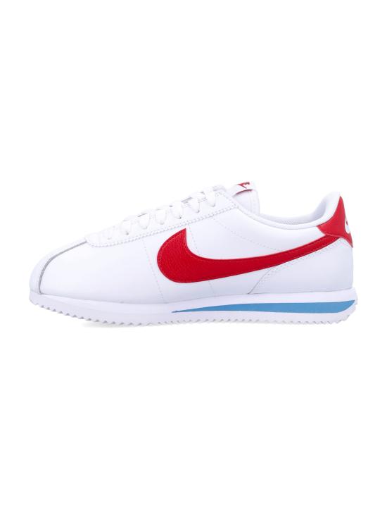 25FW 나이키 코르테즈 레더 DN1791 108 VARSITY RED - NIKE