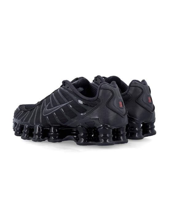 26SS 나이키 샥스 TL 스니커즈 AR3566 002 Nero - NIKE