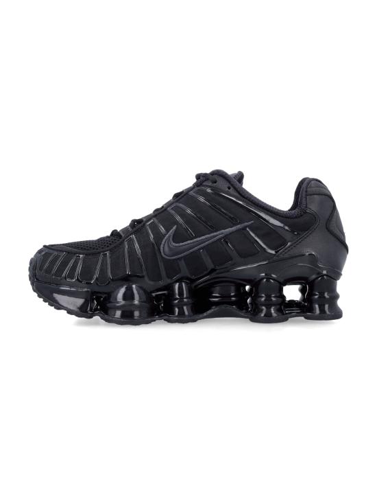 26SS 나이키 샥스 TL 스니커즈 AR3566 002 Nero - NIKE