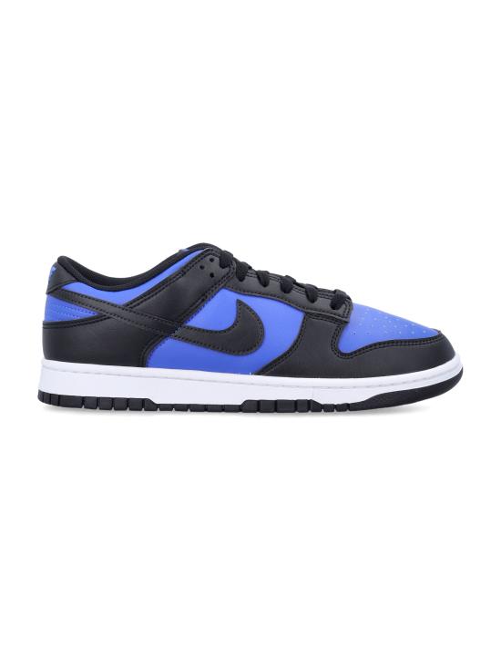 25FW 나이키 스니커즈 HF5441 401 HYPER ROYAL BLACK WHITE