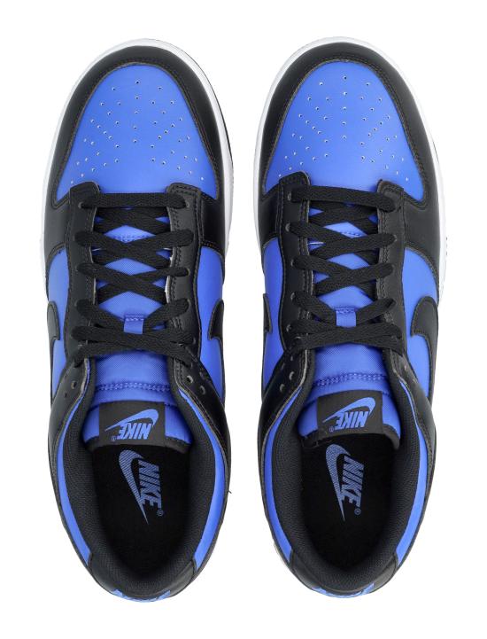 25FW 나이키 스니커즈 HF5441 401 HYPER ROYAL BLACK WHITE - NIKE