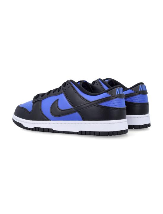 25FW 나이키 스니커즈 HF5441 401 HYPER ROYAL BLACK WHITE - NIKE