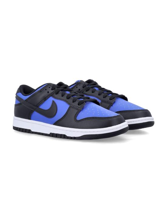 25FW 나이키 스니커즈 HF5441 401 HYPER ROYAL BLACK WHITE - NIKE