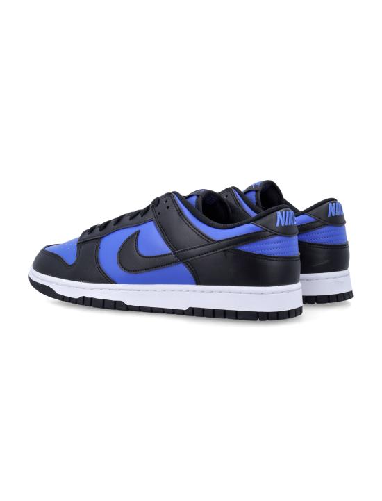 25FW 나이키 스니커즈 HF5441 401 HYPER ROYAL BLACK WHITE - NIKE
