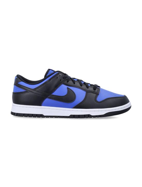 25FW 나이키 스니커즈 HF5441 401 HYPER ROYAL BLACK WHITE - NIKE