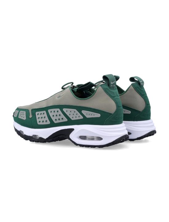 25FW 나이키 에어 맥스 SNDR W FZ2068 300 LIGHT ARMY - NIKE