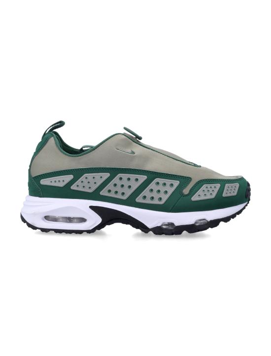 25FW 나이키 에어 맥스 SNDR W FZ2068 300 LIGHT ARMY - NIKE