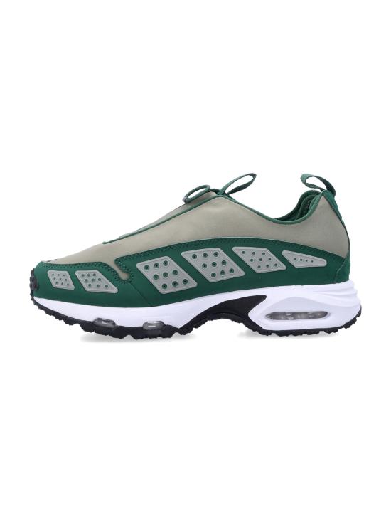 25FW 나이키 에어 맥스 SNDR W FZ2068 300 LIGHT ARMY - NIKE