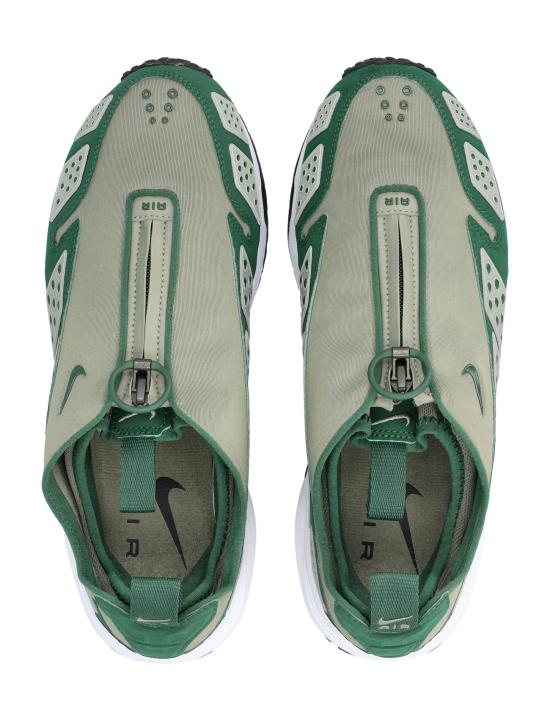 25FW 나이키 에어 맥스 SNDR W FZ2068 300 LIGHT ARMY - NIKE