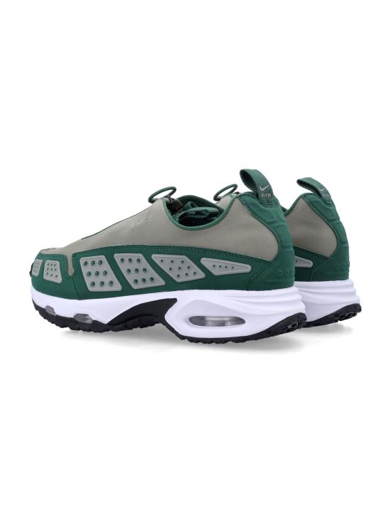 25FW 나이키 에어 맥스 SNDR W FZ2068 300 LIGHT ARMY - NIKE
