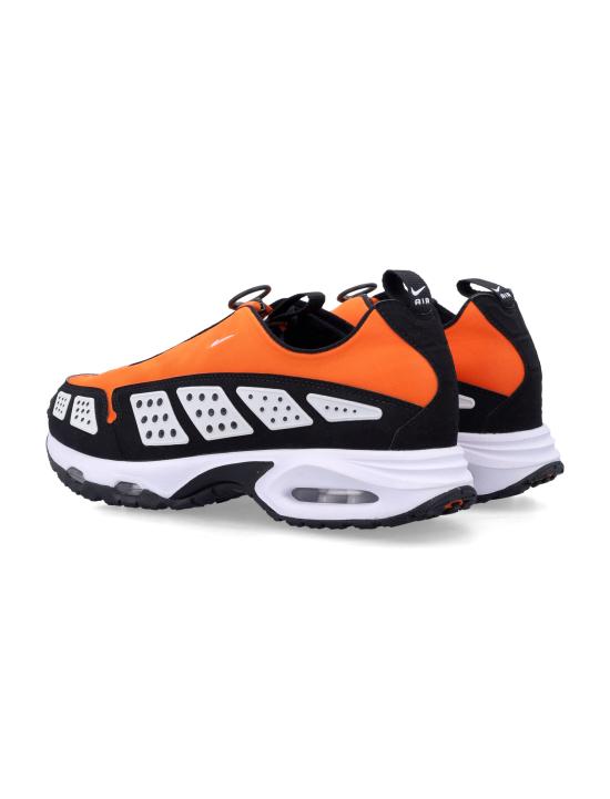 25FW 나이키 에어 맥스 SNDR W FZ2068 800 SAFETY ORANGE - NIKE