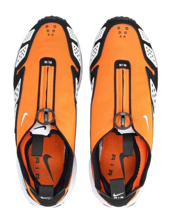 25FW 나이키 에어 맥스 SNDR W FZ2068 800 SAFETY ORANGE - NIKE