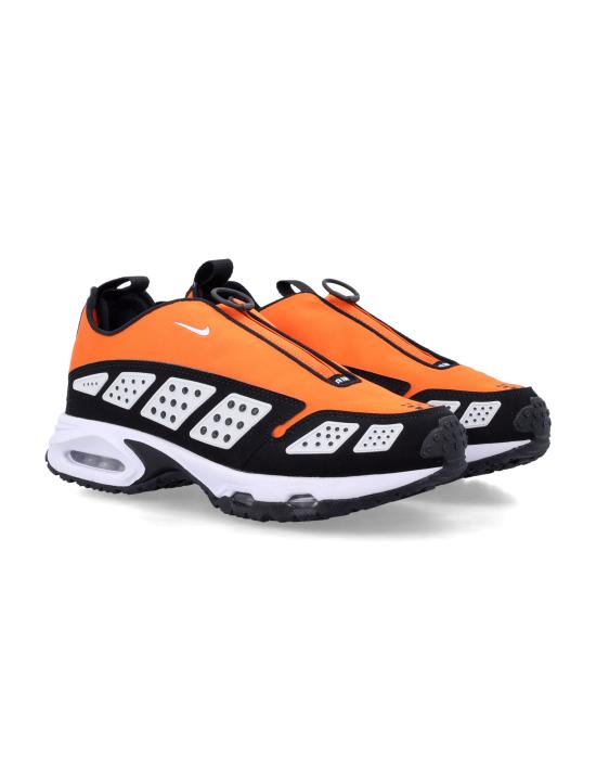 25FW 나이키 에어 맥스 SNDR W FZ2068 800 SAFETY ORANGE - NIKE