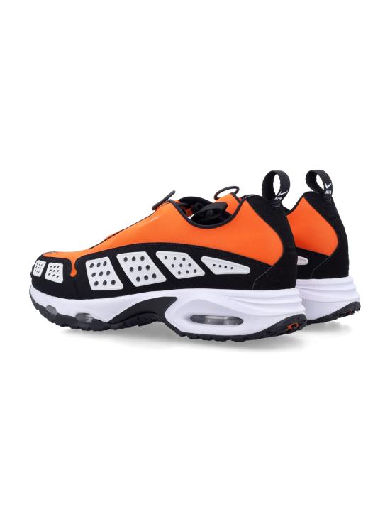 25FW 나이키 에어 맥스 SNDR W FZ2068 800 SAFETY ORANGE - NIKE