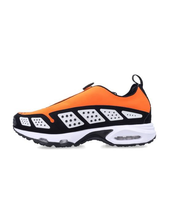 25FW 나이키 에어 맥스 SNDR W FZ2068 800 SAFETY ORANGE - NIKE