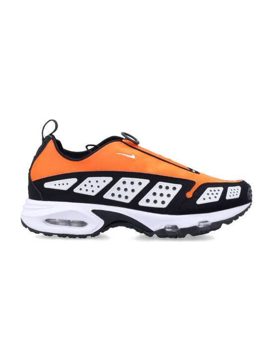 25FW 나이키 에어 맥스 SNDR W FZ2068 800 SAFETY ORANGE - NIKE