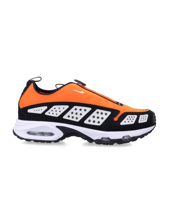 25FW 나이키 에어 맥스 SNDR W FZ2068 800 SAFETY ORANGE - NIKE