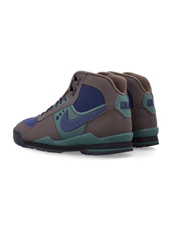 25FW 나이키 발토로 바로크 IH4450 200 BAROQUE BROWN - NIKE