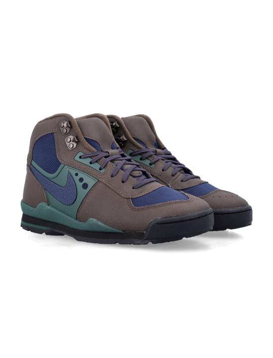 25FW 나이키 발토로 바로크 IH4450 200 BAROQUE BROWN - NIKE
