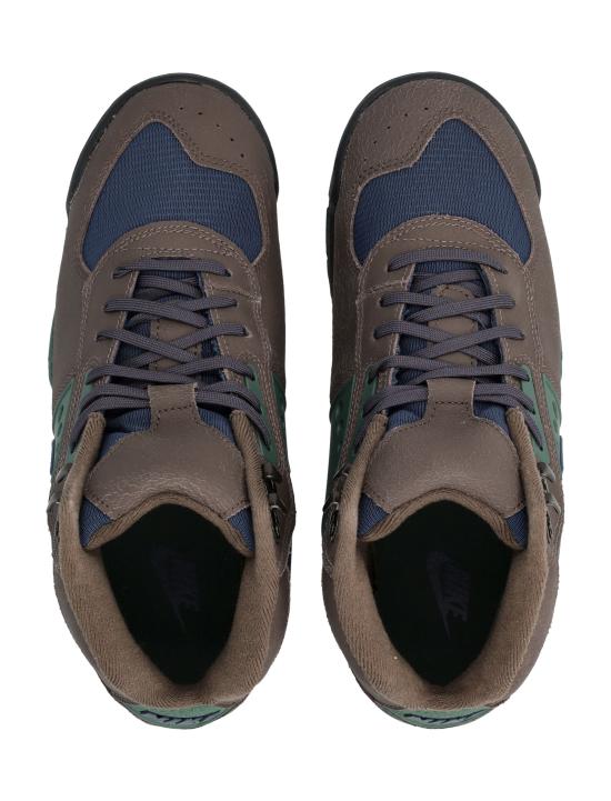 25FW 나이키 발토로 바로크 IH4450 200 BAROQUE BROWN - NIKE