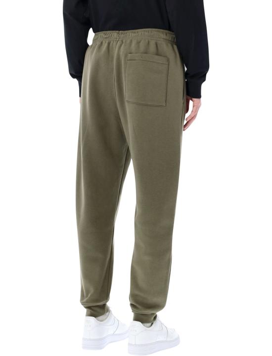 25FW 나이키 트레이닝/조거 팬츠 FV7277 222 MEDIUM OLIVE - NIKE