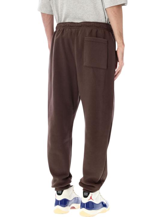 25FW 나이키 트레이닝/조거 팬츠 FV7277 237 BAROQUE BROWN - NIKE