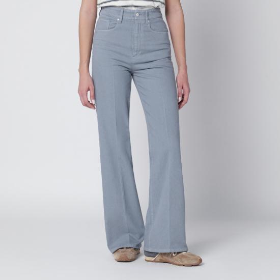 26SS 아페쎄 데님 팬츠 COGZV F09243CO Blue