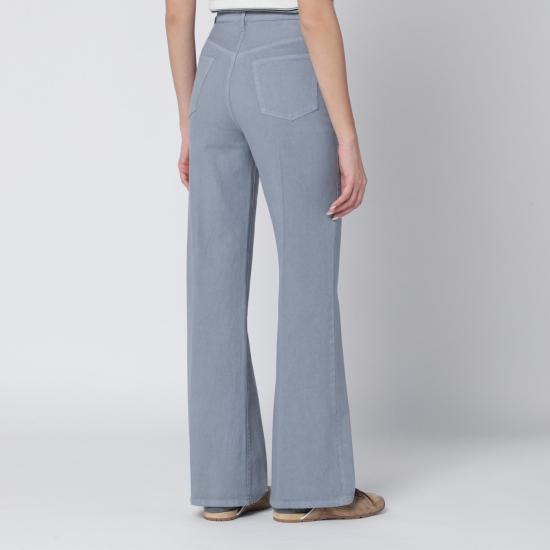 26SS 아페쎄 데님 팬츠 COGZV F09243CO Blue - A.P.C.