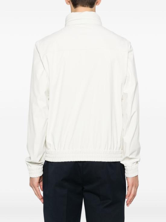 26SS 브루넬로 쿠치넬리 스윔팬츠 MZ4266525 C1849 - BRUNELLO CUCINELLI