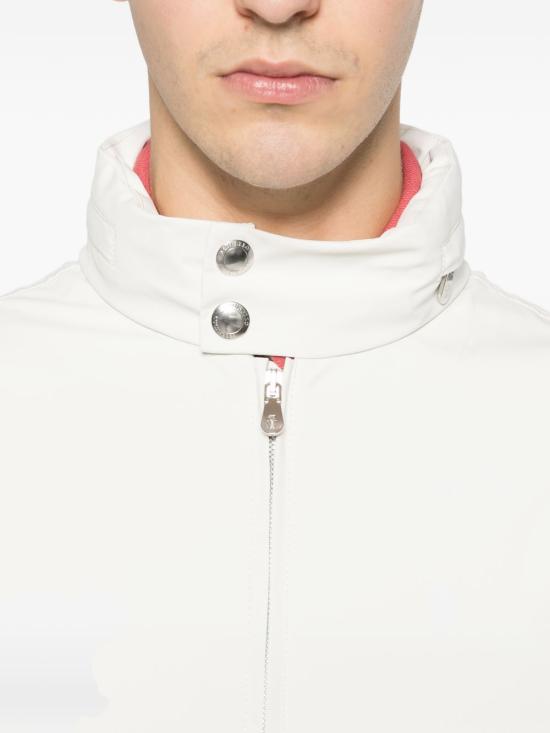 26SS 브루넬로 쿠치넬리 스윔팬츠 MZ4266525 C1849 - BRUNELLO CUCINELLI