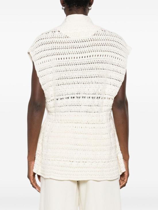 26SS 파비아나 필리피 코트 CTD266F217L932 0145 - FABIANA FILIPPI