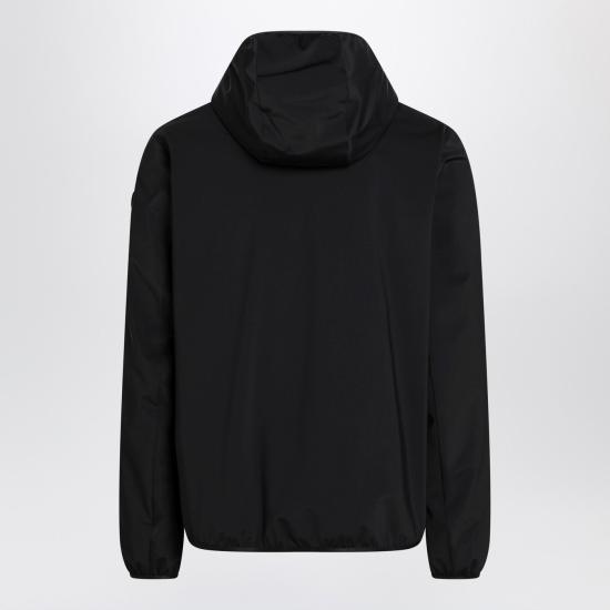 26SS 몽클레어 자켓 1A00022539DK Black - MONCLER