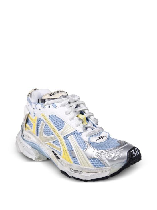 26SS 발렌시아가 러너 스니커즈 772767 W3RMU4790 - BALENCIAGA