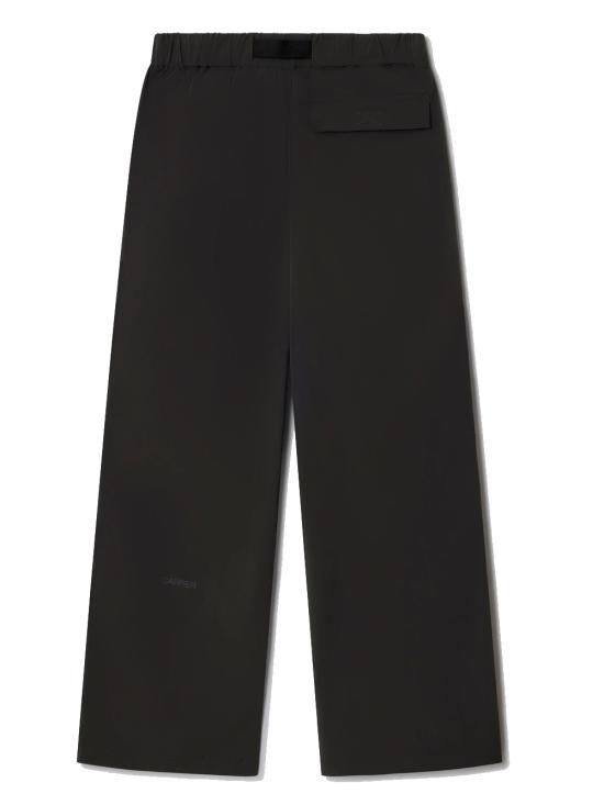 25FW CARRER 트레이닝/조거 팬츠 ARDEN PANT GREY Grey - CARRER