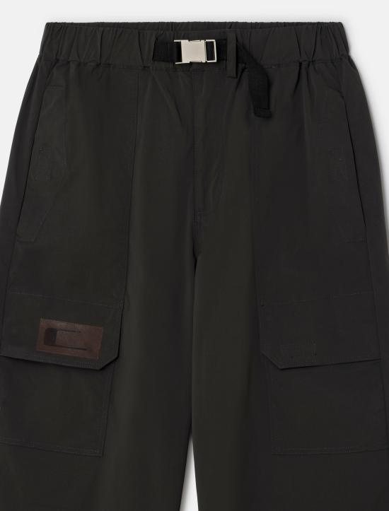 25FW CARRER 트레이닝/조거 팬츠 ARDEN PANT GREY Grey - CARRER